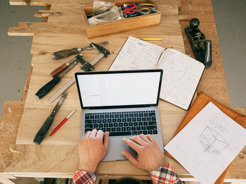 Mon profil contrôleur