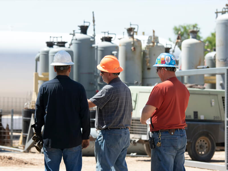 Consulter les rapports de mon équipe